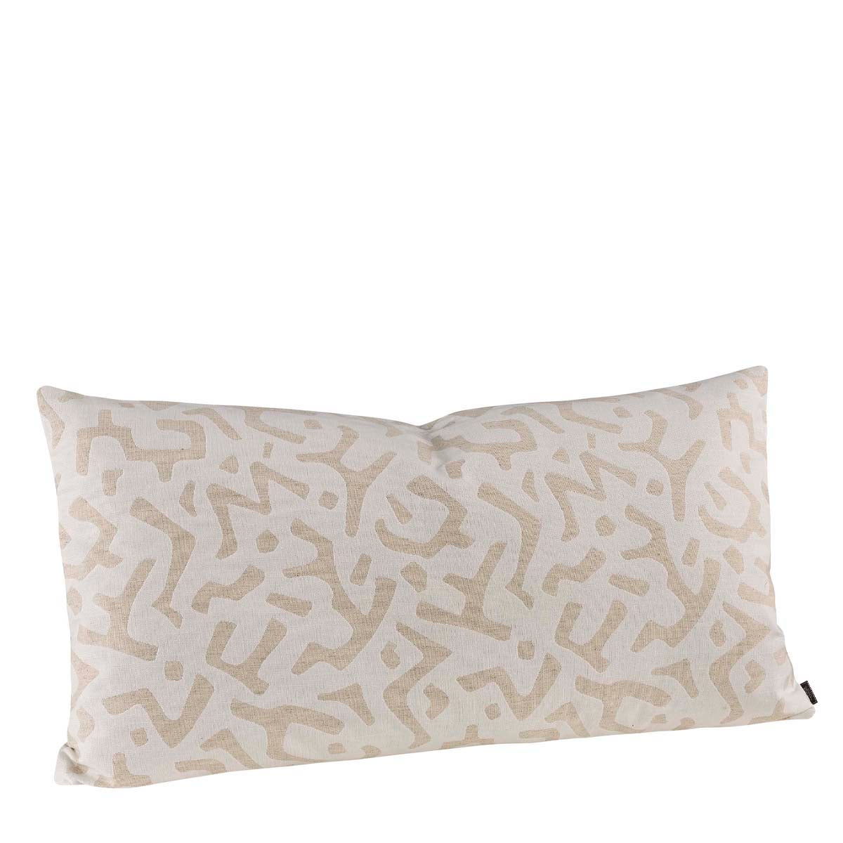 NARA SEA SALT Putetrekk 60x40