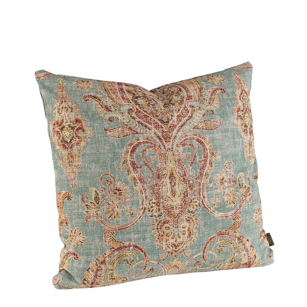 Fodera per cuscino FAIR TRADE BREEZE 50x50