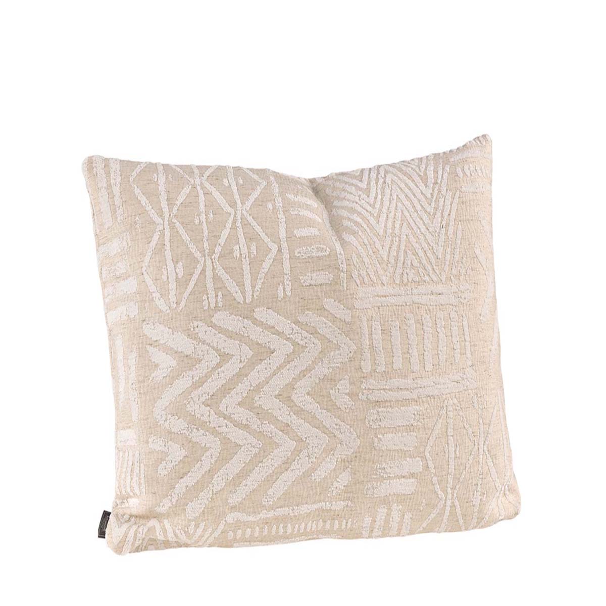 BISSAU SEA SALT Tyynynpäällinen 50x50