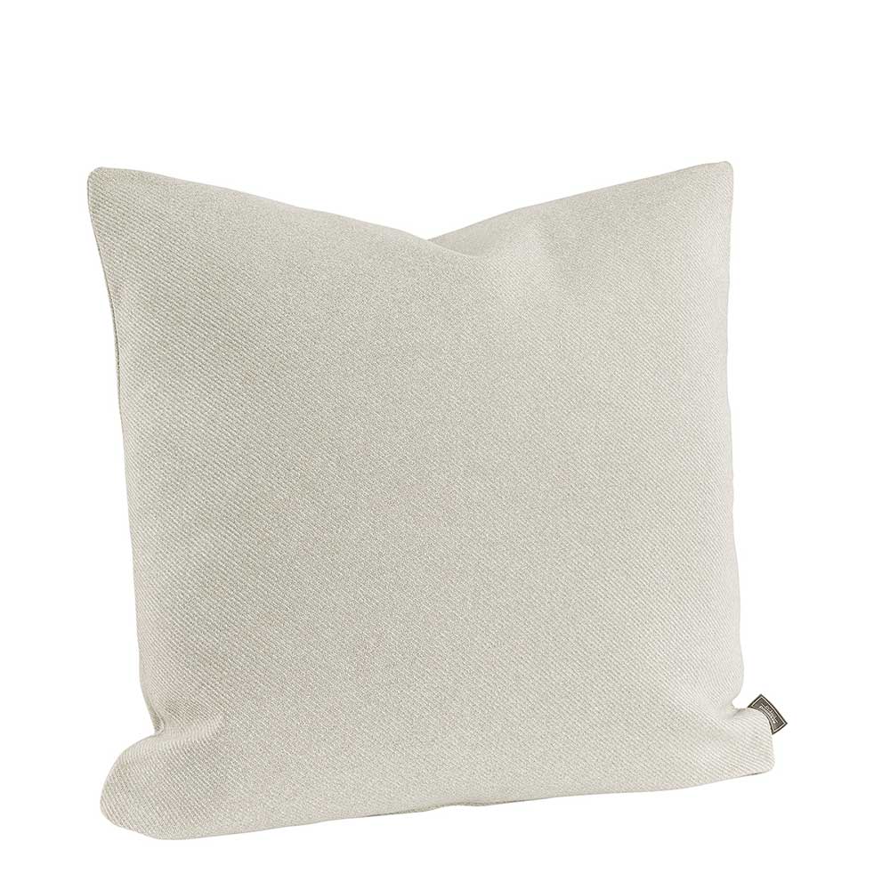 WILLIS NATURE Putetrekk 50x50