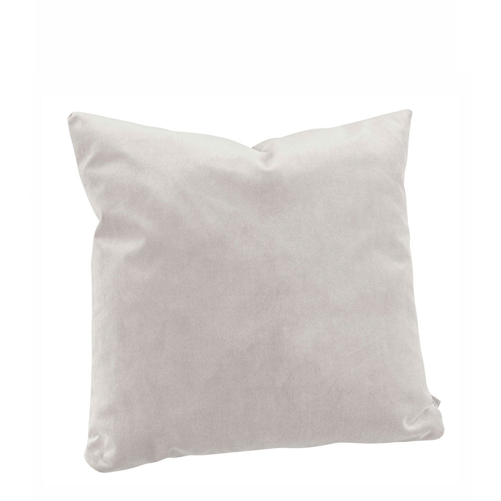 غطاء وسادة BARKLEY OFFWHITE 50x50
