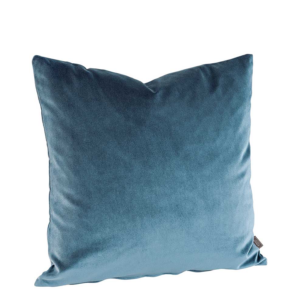 ROSITA BLUE Putetrekk 50x50