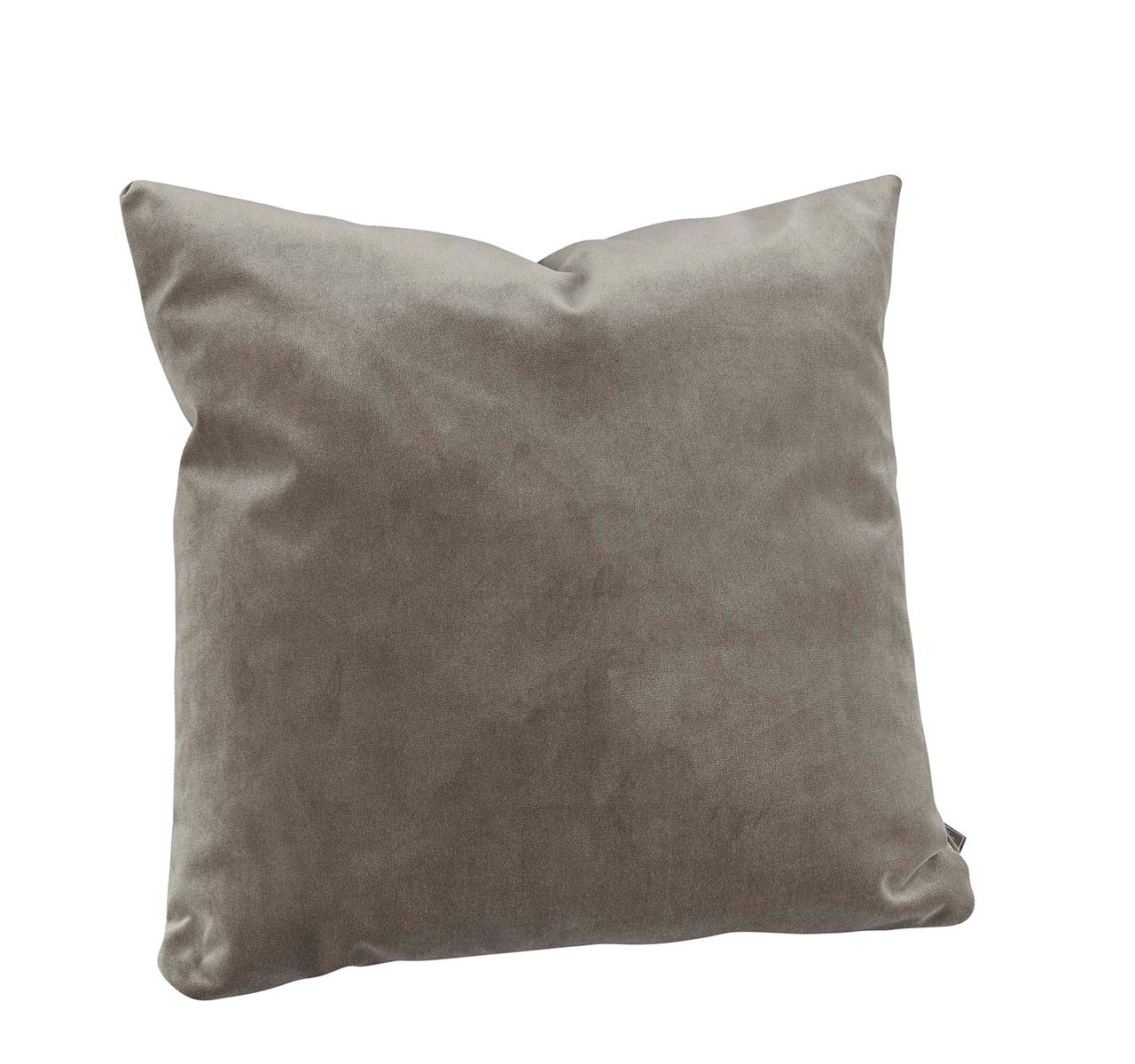 AZIMUT Putetrekk 50x50 Taupe