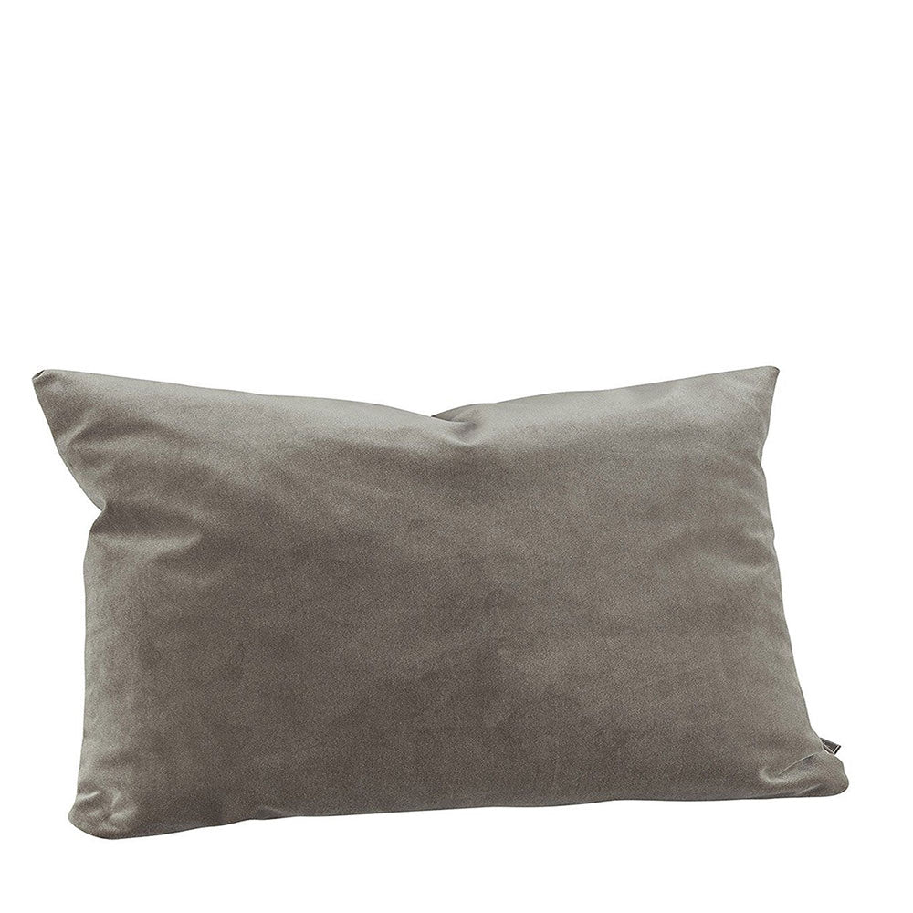 AZIMUT Putetrekk 60x40 Taupe