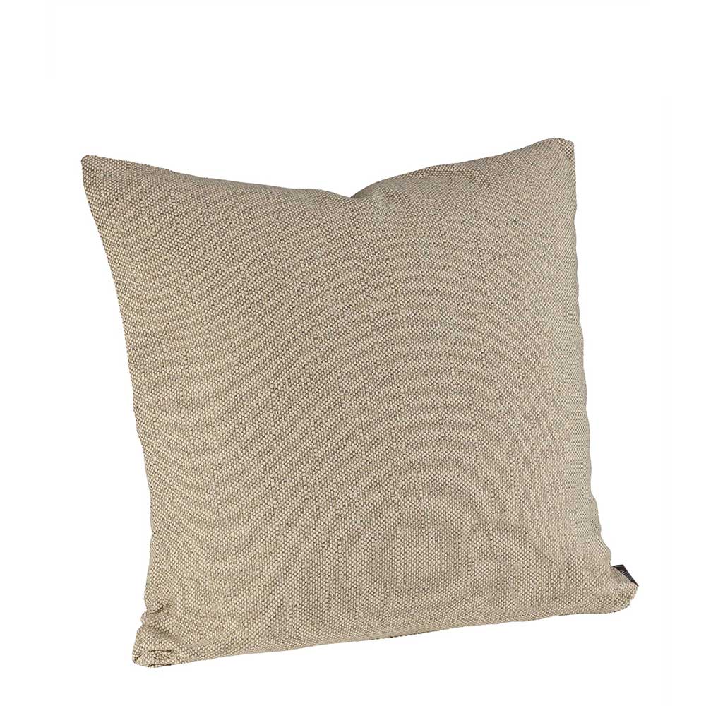 KAFKA STRUCTURE LINEN Putetrekk 50x50