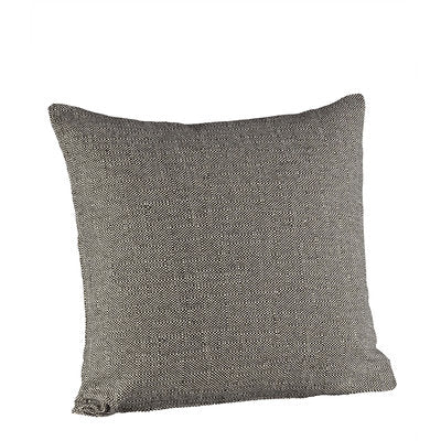 KAFKA Putetrekk 50x50 Black