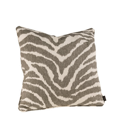 WILDCAT Putetrekk 50x50 thunder