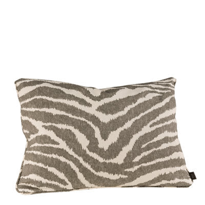 WILDCAT Putetrekk 60x40 thunder