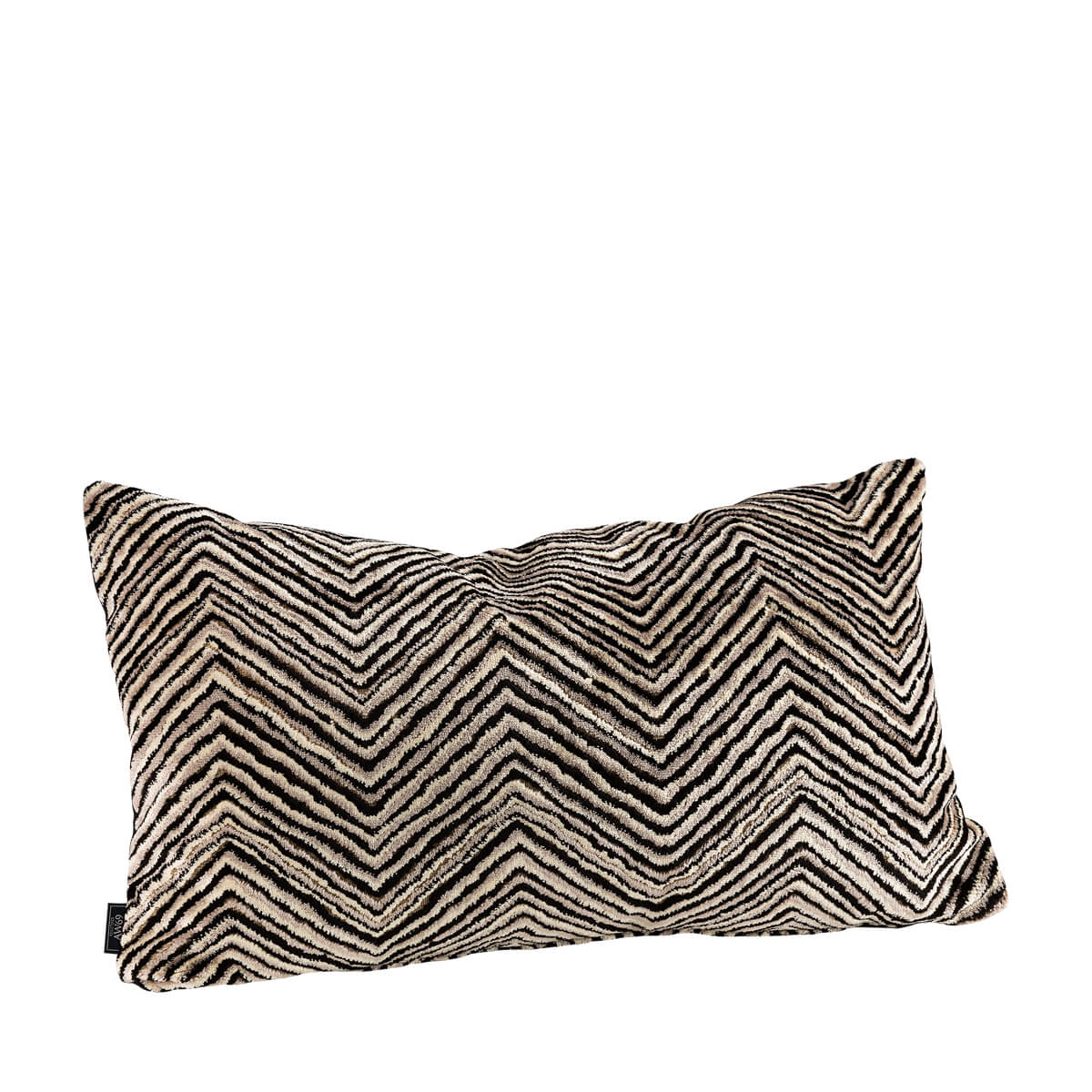 غطاء وسادة BOHEMIA WAVE 60x40