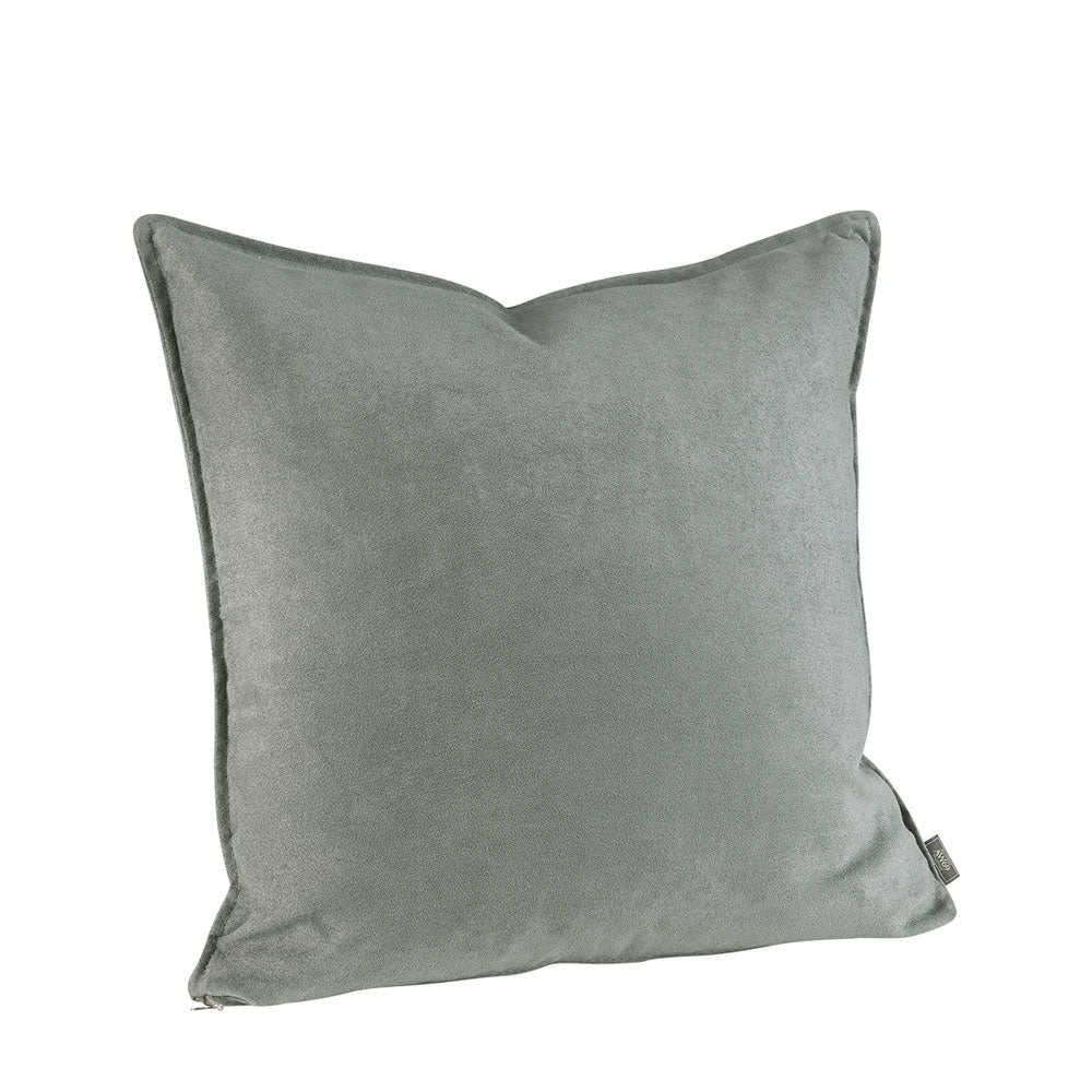 MAGNUM AQUA Copricuscino 50x50