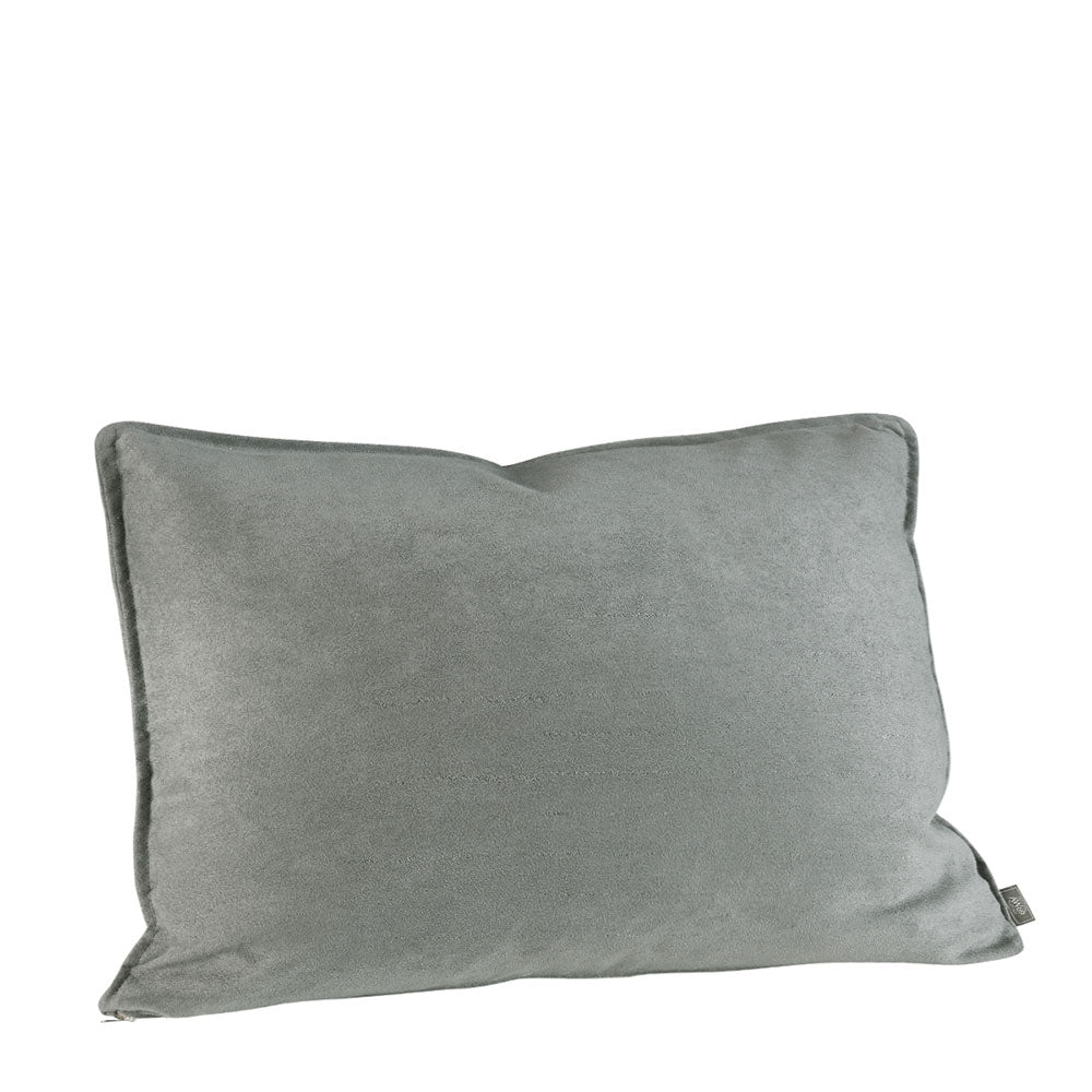 MAGNUM AQUA Putetrekk 60x40