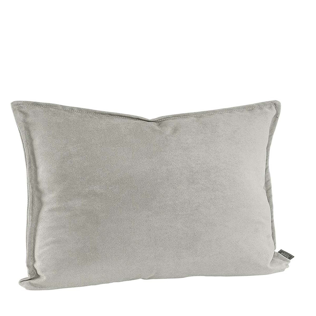 MAGNUM GREY Putetrekk 60x40
