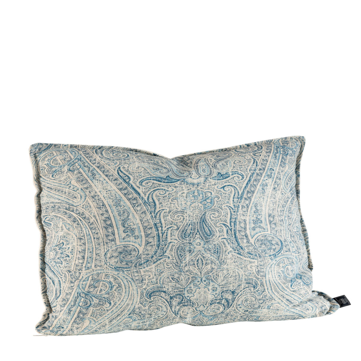 SOVEREIGNTY Putetrekk 60x40 heritage