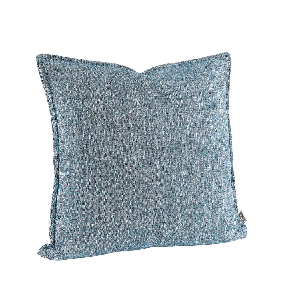 MONZA Putetrekk 50x50 denim