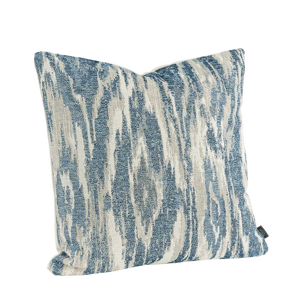 WONDER DENIM Putetrekk 50x50