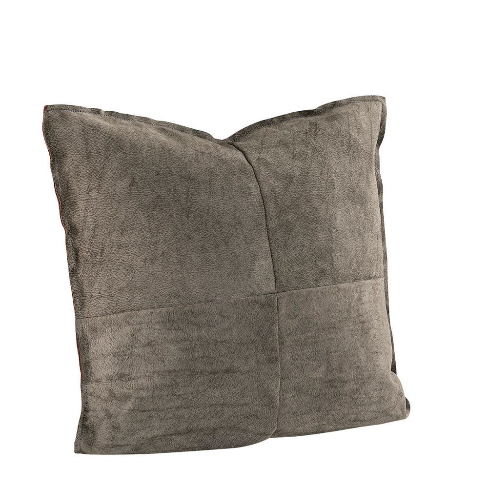 Наволочка RHINO TAUPE 50x50