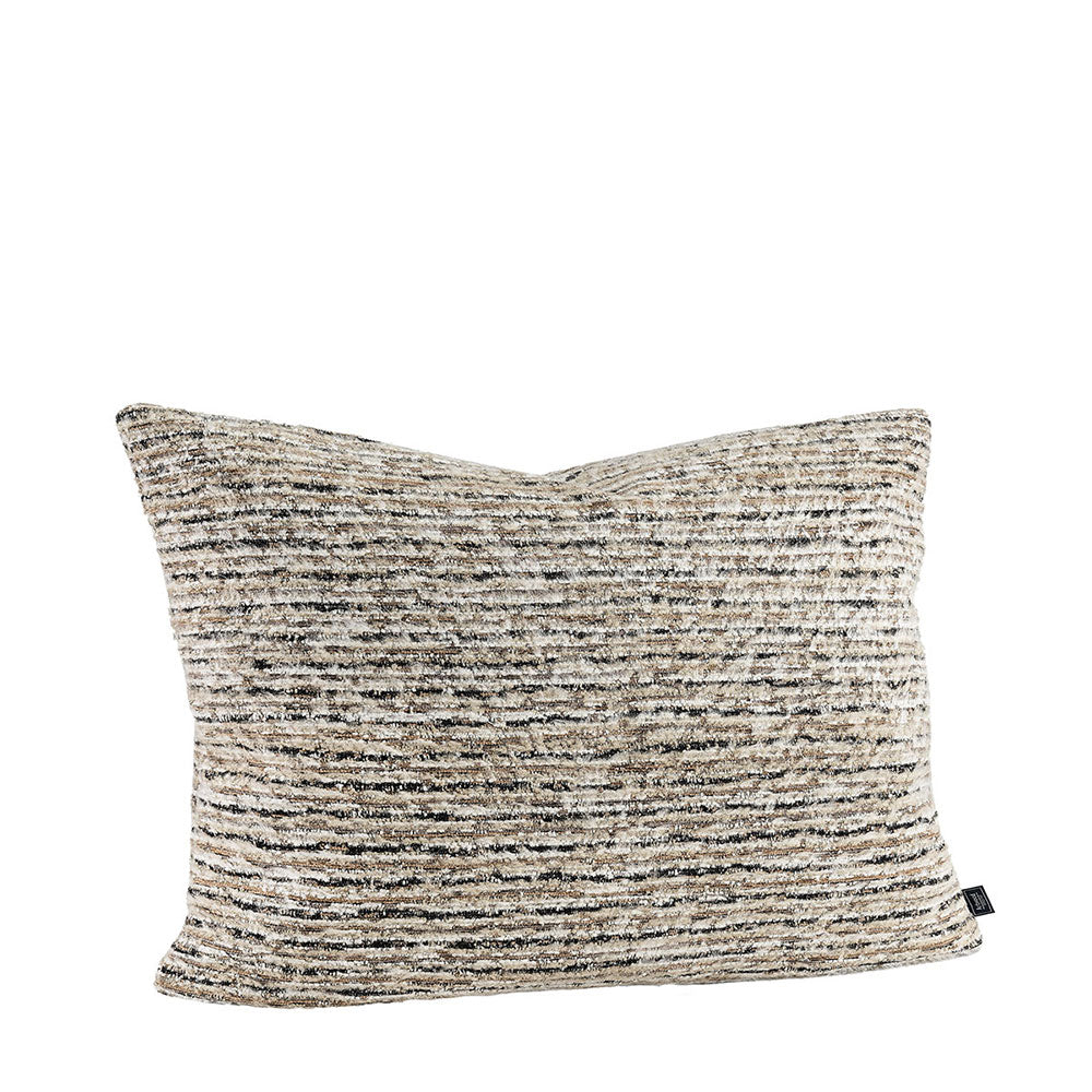 MARITIME Putetrekk 60x40 Beige