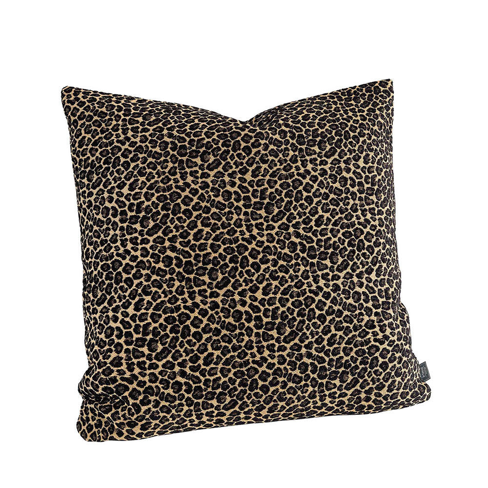 LEOPARD Kissenbezug 50x50 (70-00469)
