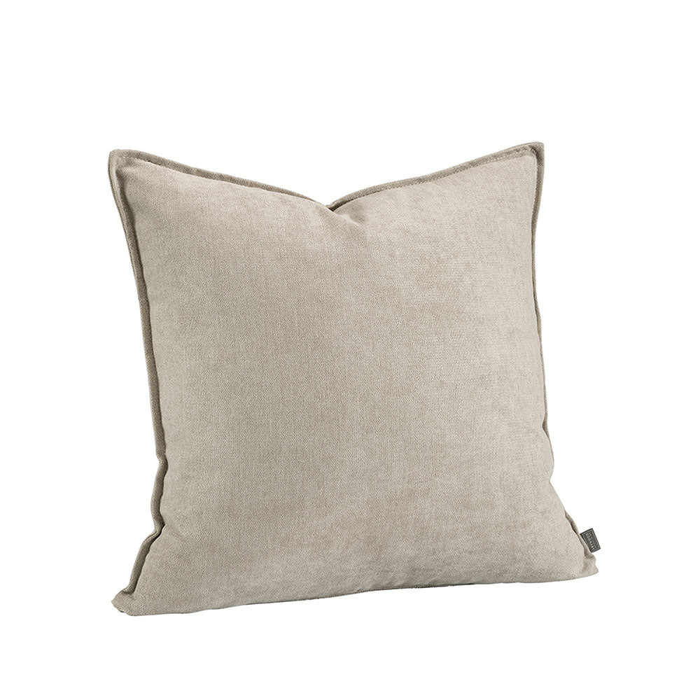 SIMPLY GREIGE PUTETREKK RAMME 50X50