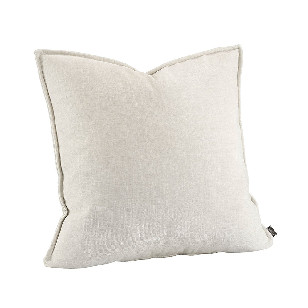 HAILEY SKALPUDERBETRÆK 50X50 (70-00844-0)