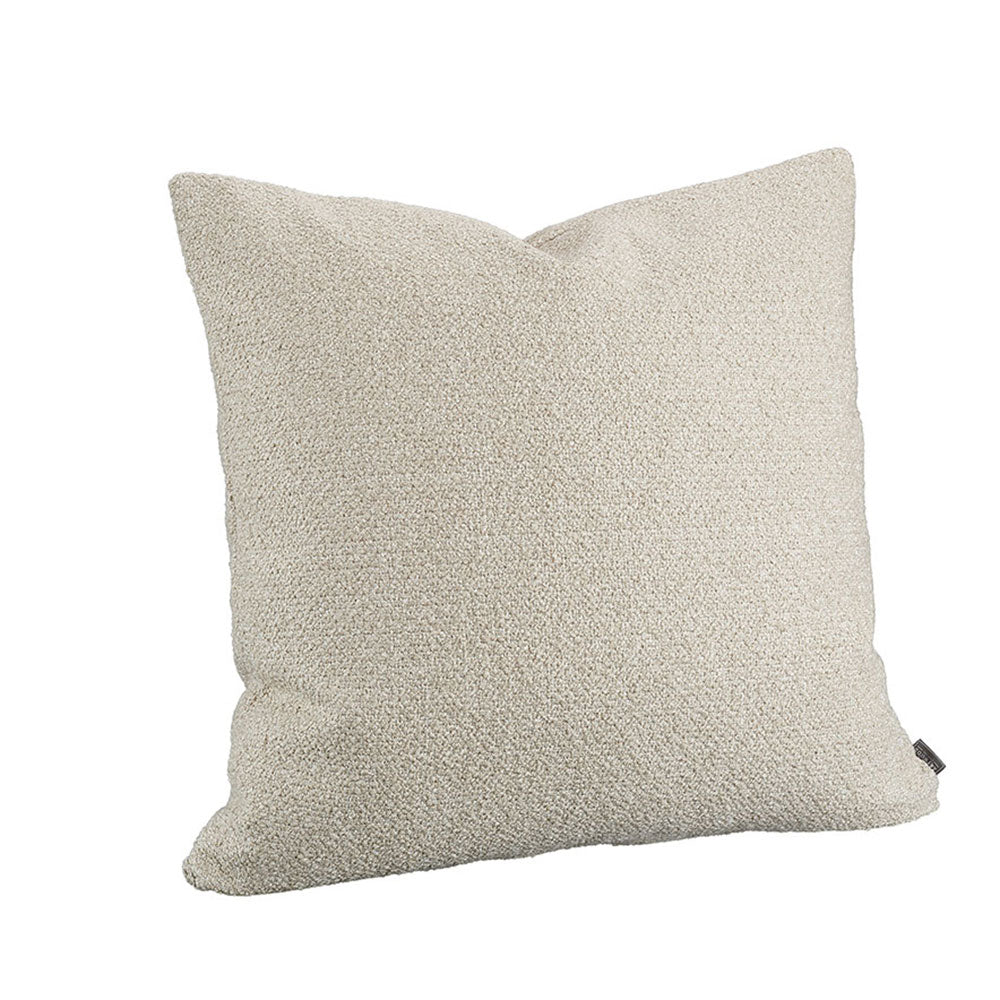 RHYME BEIGE PUTETREKK 50X50 (70-00918-2)