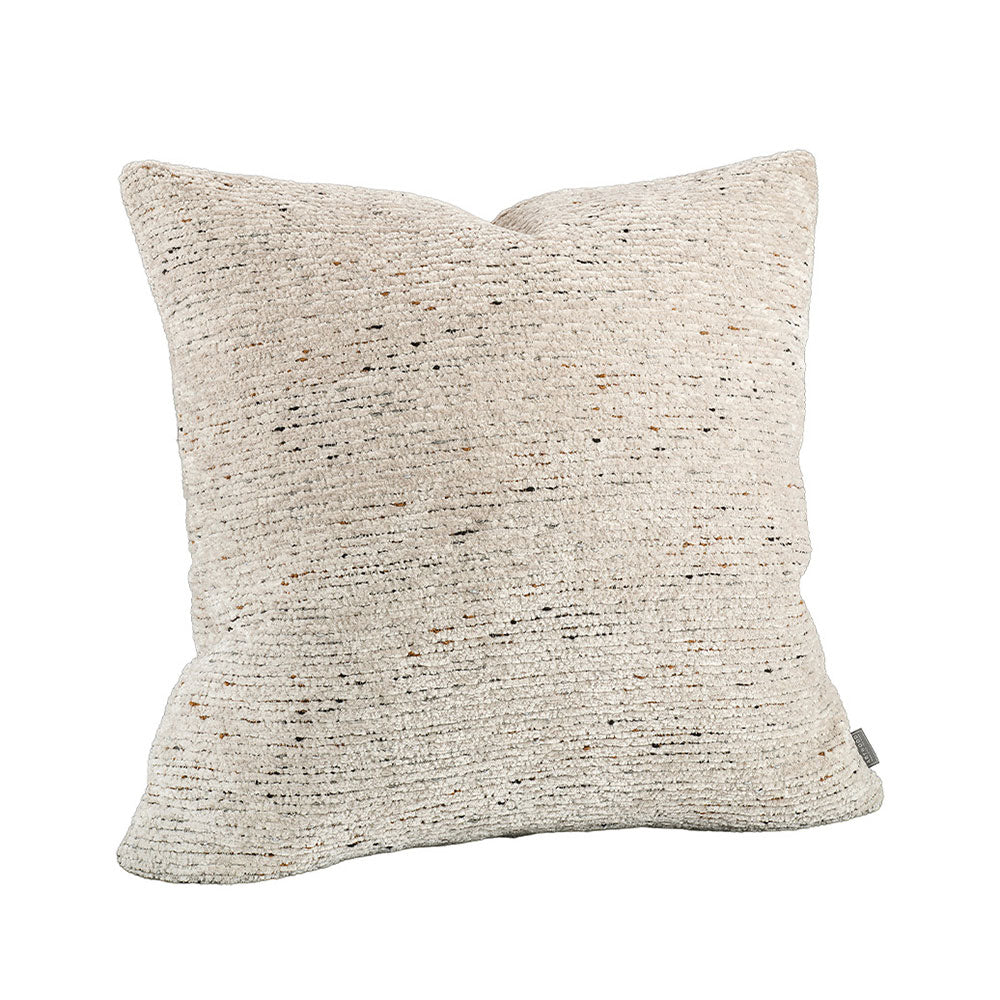COPRIGUANCIALE PIETRA OYSTER 50X50 (70-00939-2)