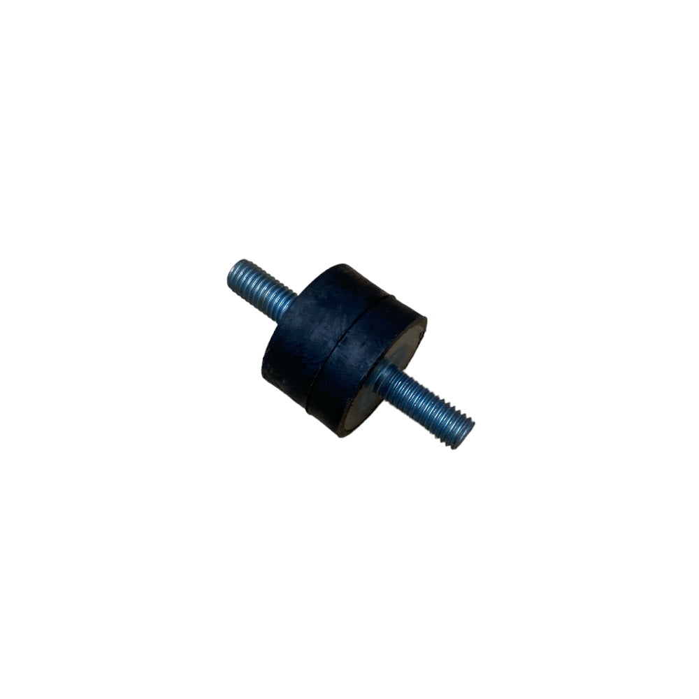 VIBRATIONSDÆMPER A30/20 X M8/B