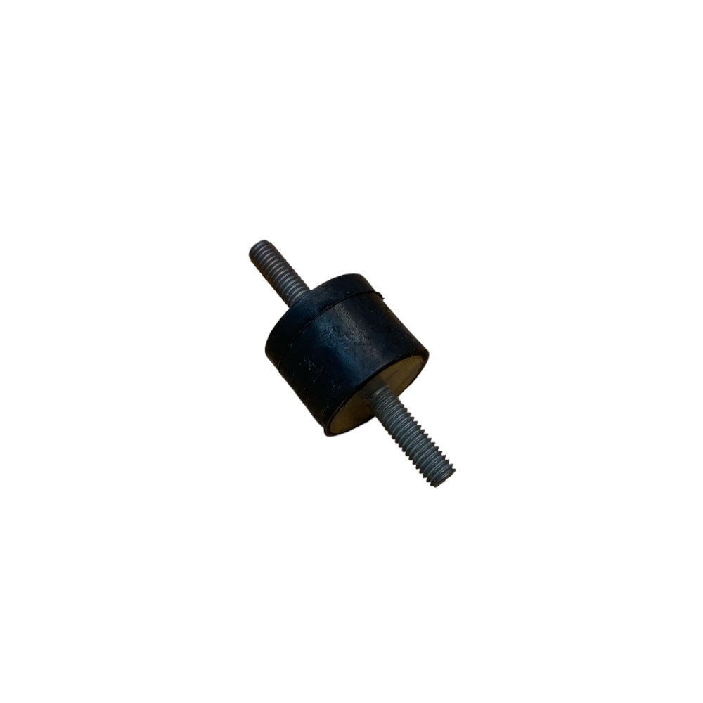 VIBRATIONSDÆMPER A25/25 X M6