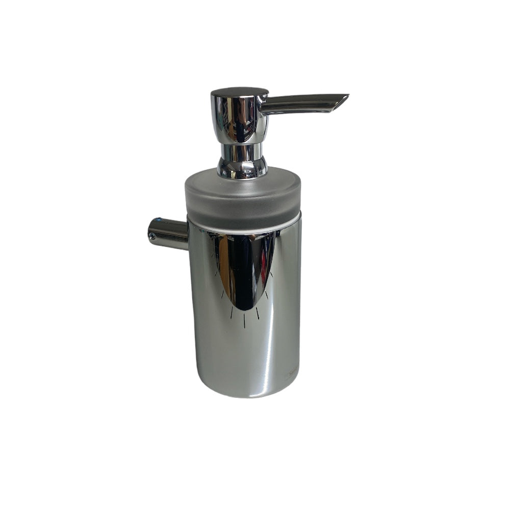 HG SÆBEDISPENSER LOGIS (40514000)