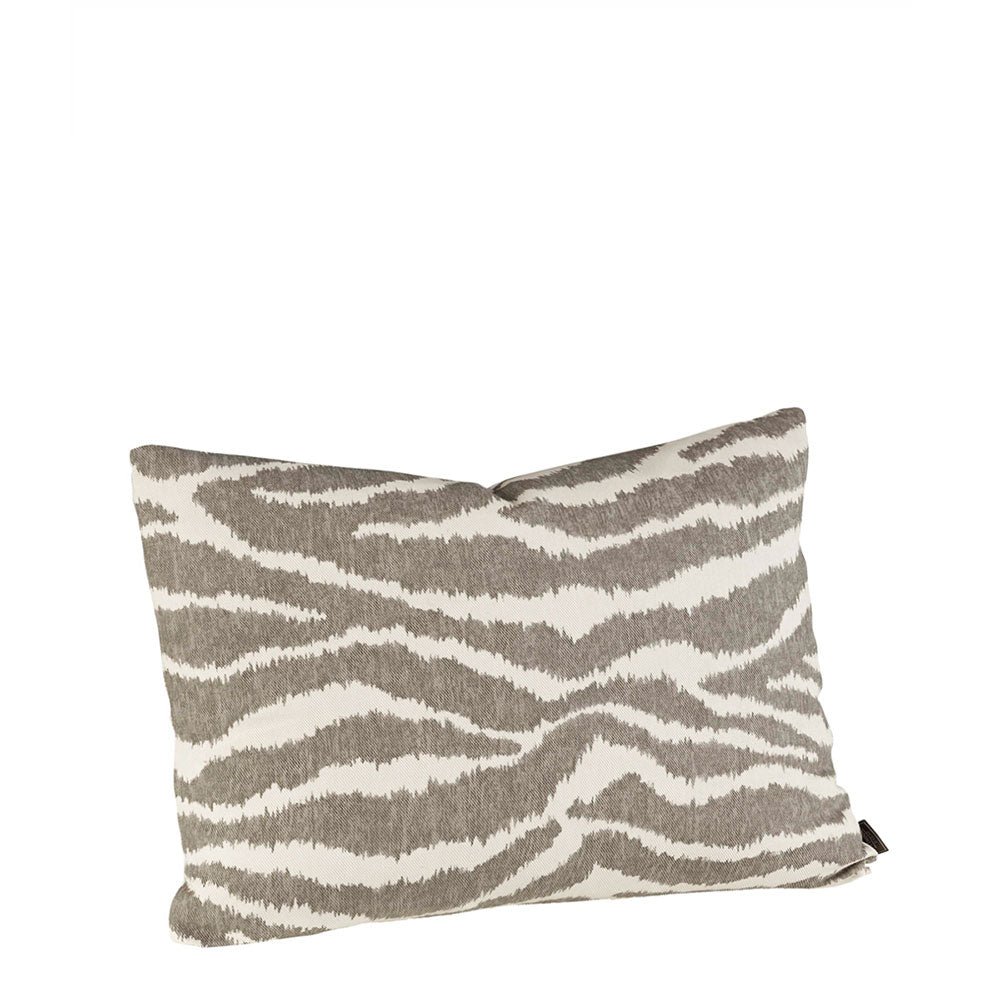 WILDCAT Putetrekk 60x40 thunder
