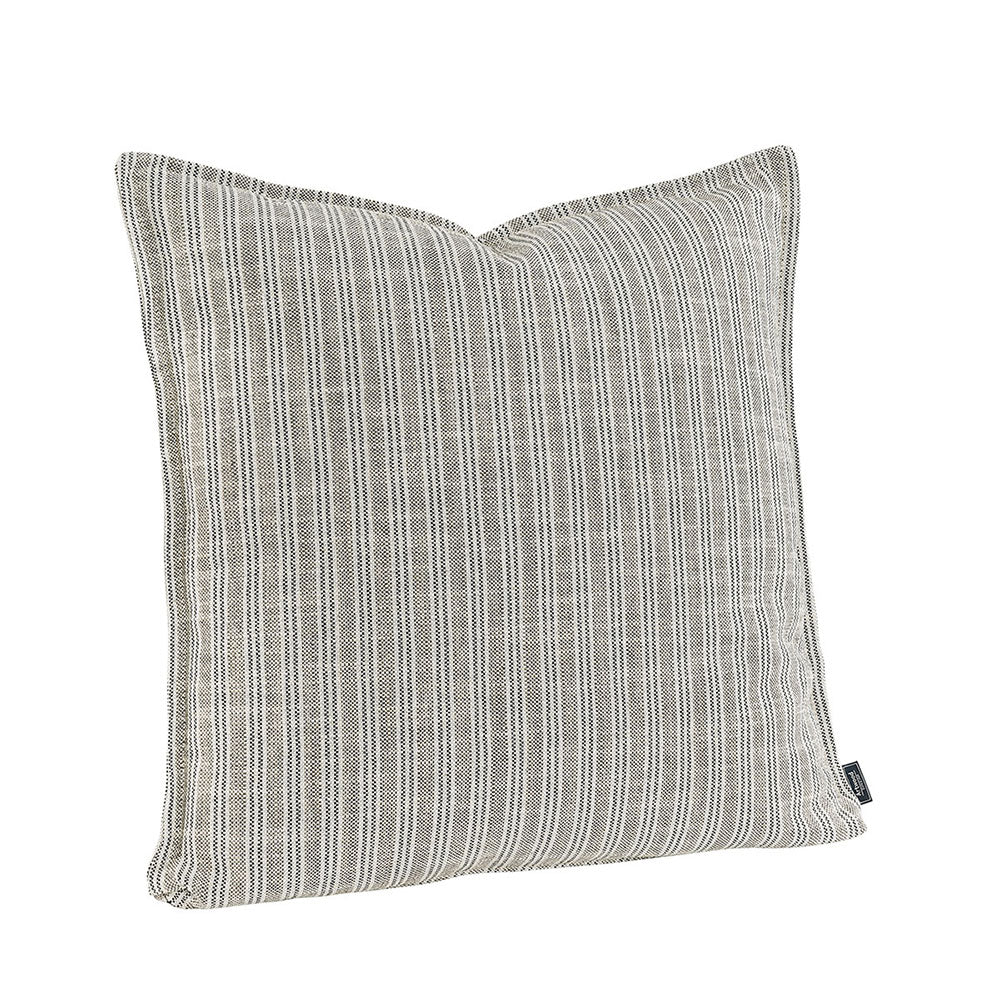 CADORE Streep Kussenhoes 50x50