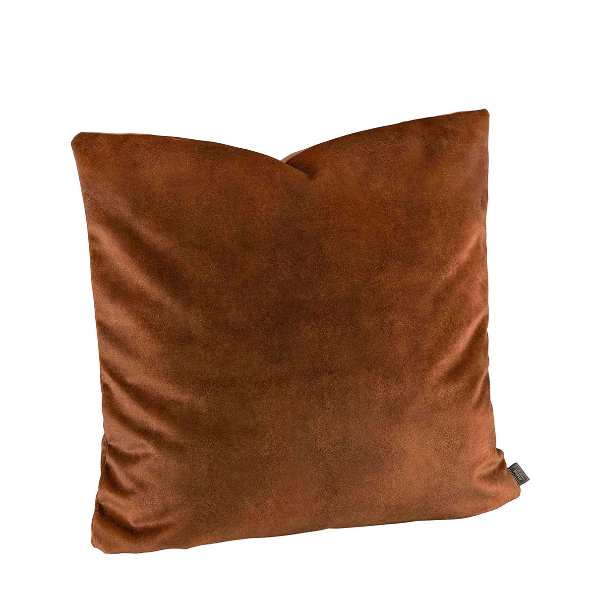 غطاء وسادة AVANNA 50x50 هازل