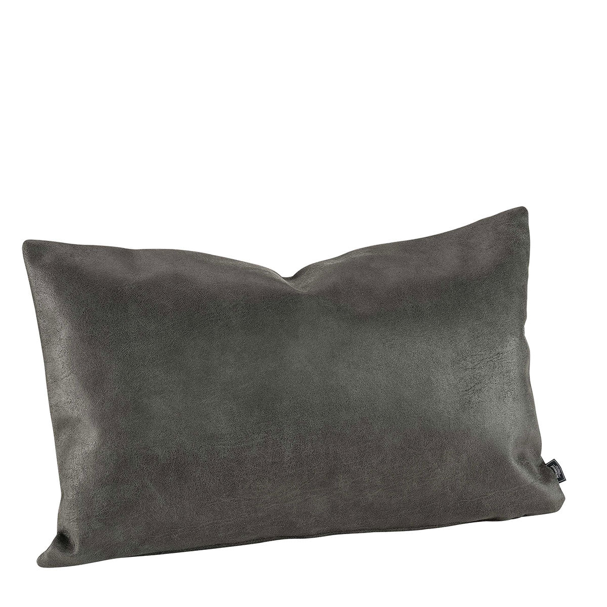BUFFALO Putetrekk 60x40 Antrasitt