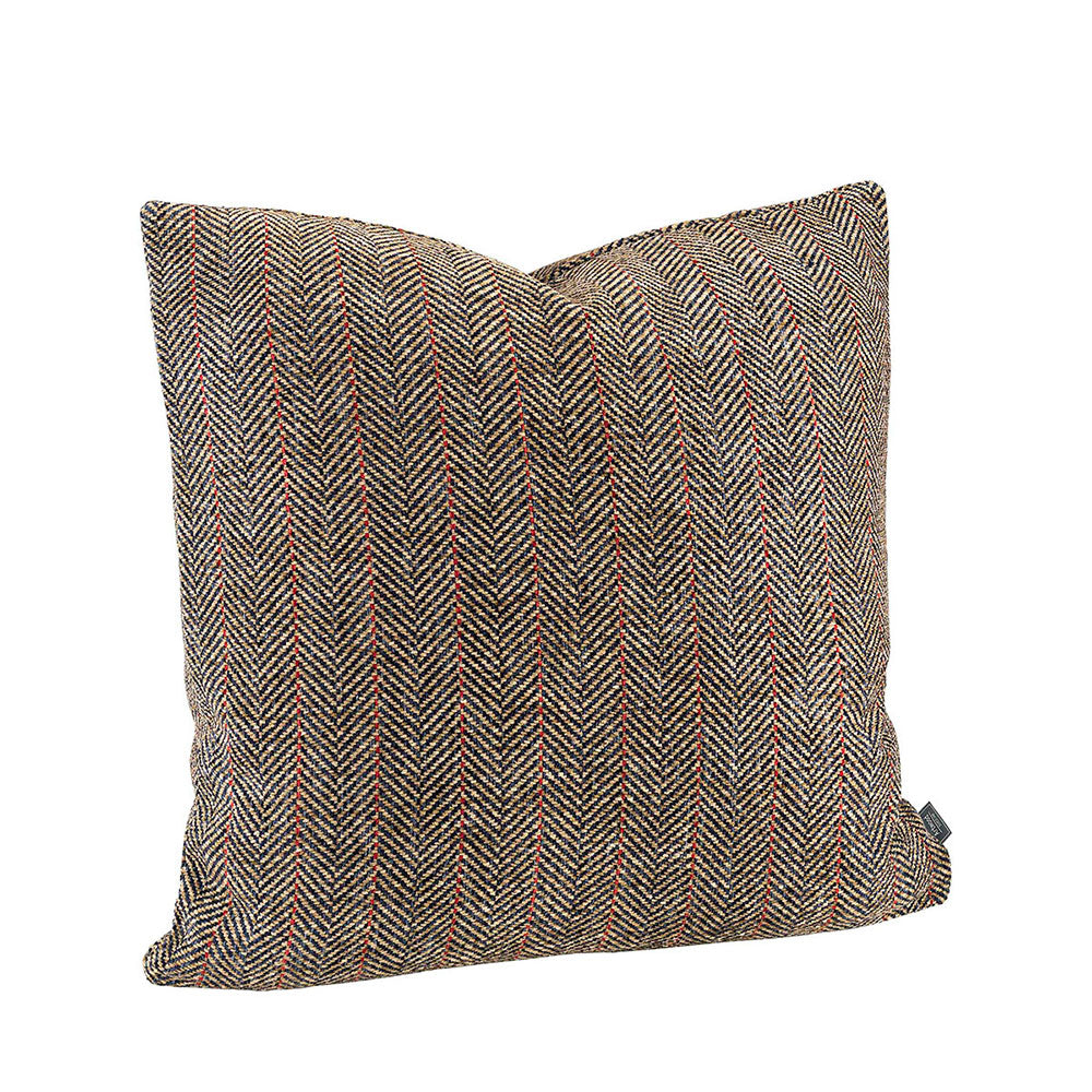 BALFOUR MIDNIGHT Putetrekk 50x50
