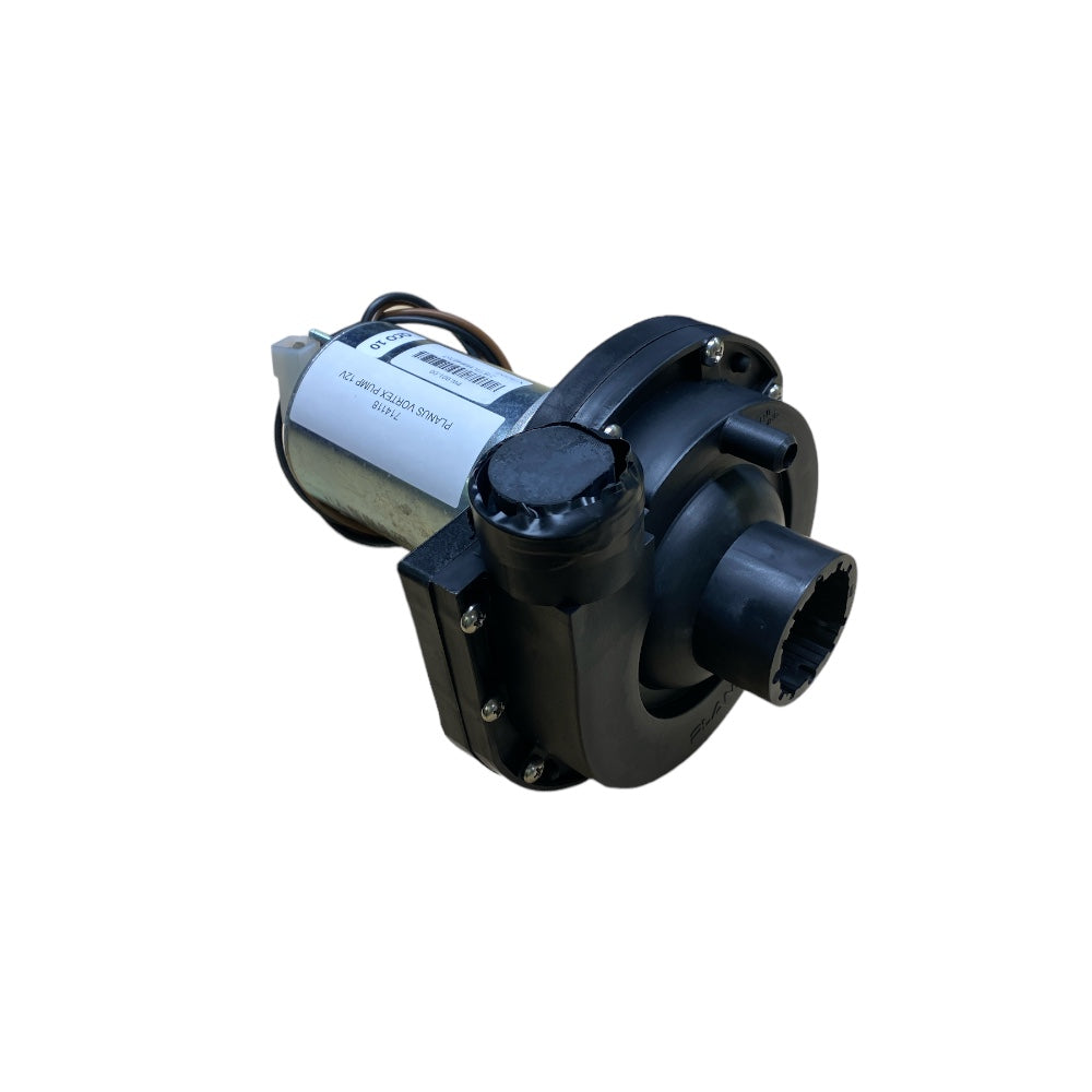 PLANUS VORTEX PUMPE 12V