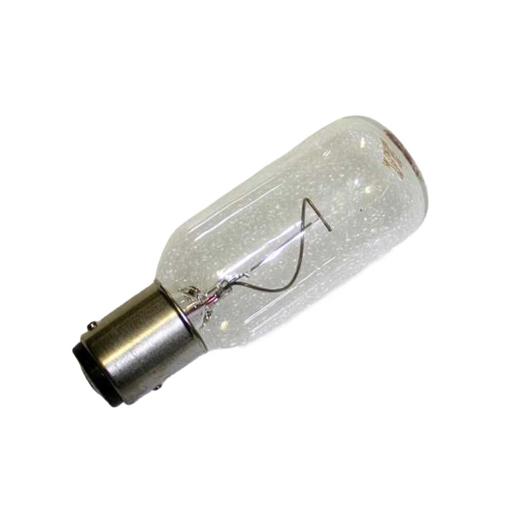 NAVIGATIONSLYS LAMPE 12V 10W 12CD