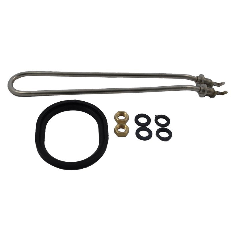 HEATING ELEMENT 230V/750W BASIC-SLIM