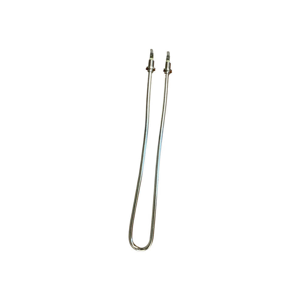 VARMEELEMENT 230V/750W BASIC-SLIM