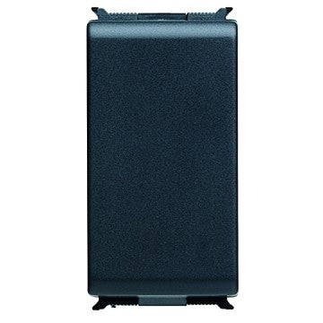 GEWISS GW30901 BLANKINGSMODUL 1G