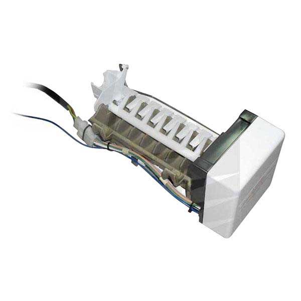 ISBITMASKINMODUL 220V ZBJ2