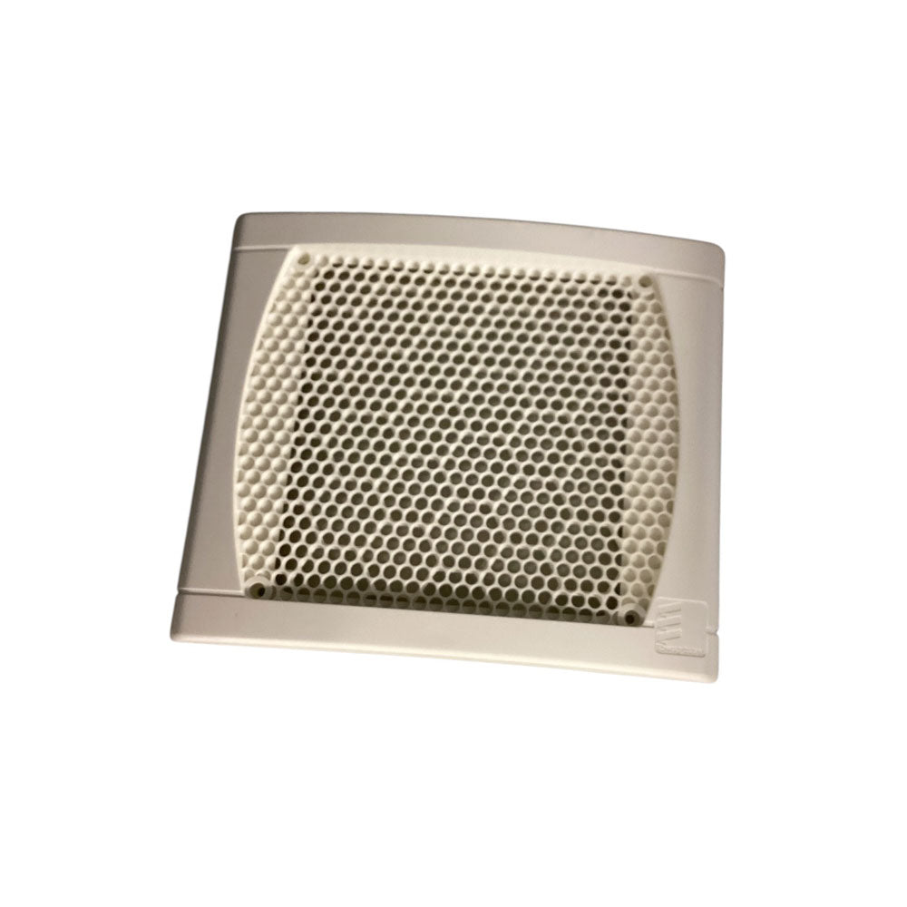 WHITE FRONT TO EBERSPACHER EB212WA/EB224WA