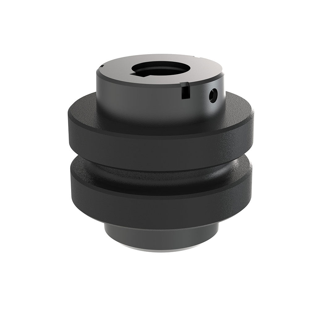 FLEKSIBEL KOBLING TIL SE80/SE100 Ø16/20MM