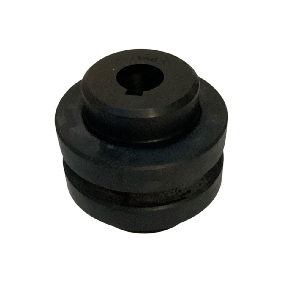 FLEKSIBEL KOBLING TIL SE80/SE100 Ø16/20MM