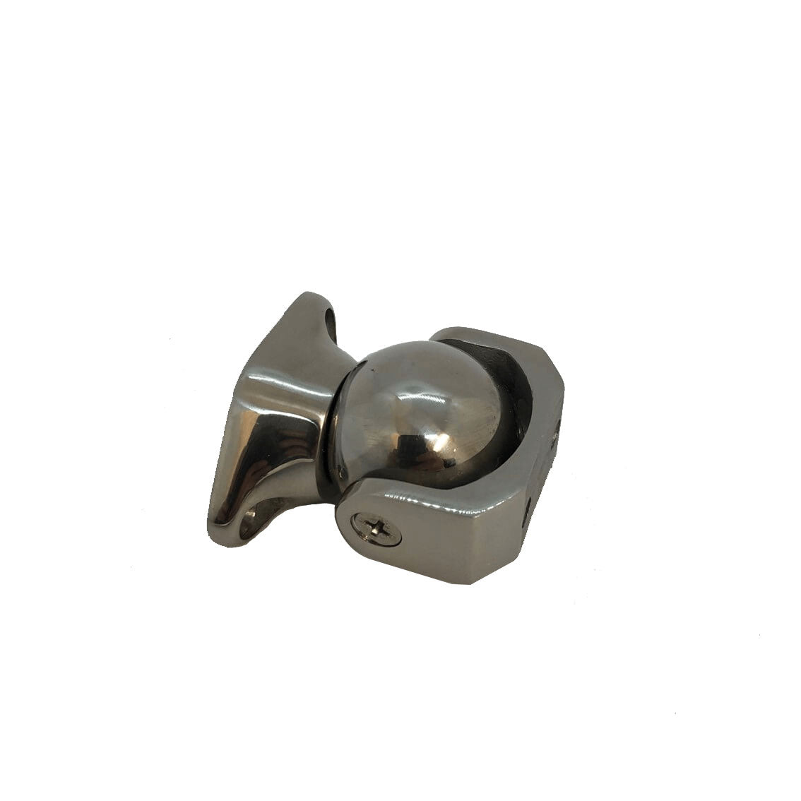 NordWest MAGNETISK DØRHOLDER 3.5KG