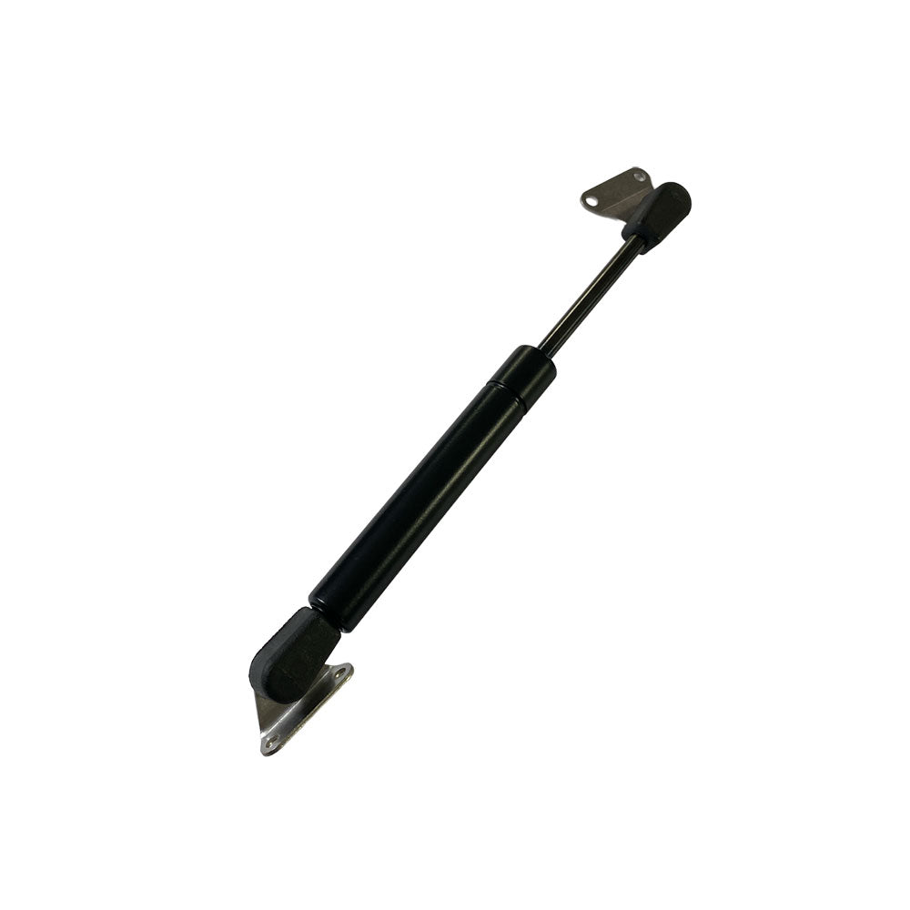 GASSSTØTTE GSE6188-40N