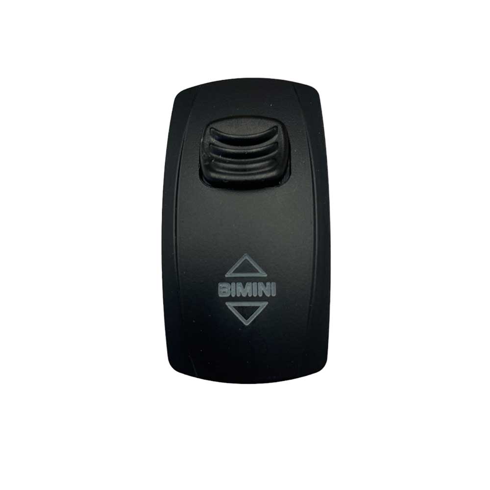 CARLING BIMINI LÅSEKONTAKT 24V