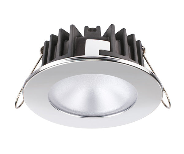 QUICK LED KAI LYS VARMHVIT 10-30V 6W