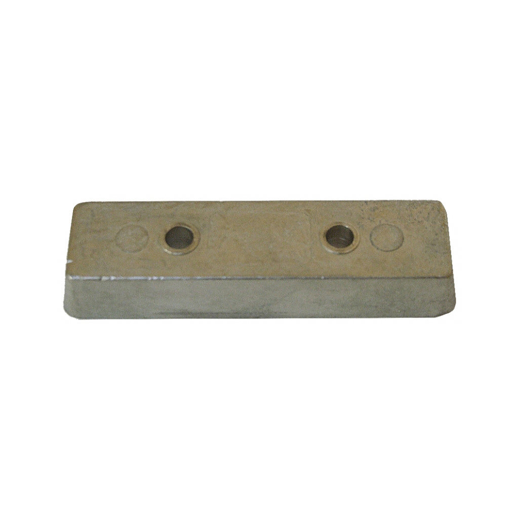 ANODE BENNETT TRIMFLAP
