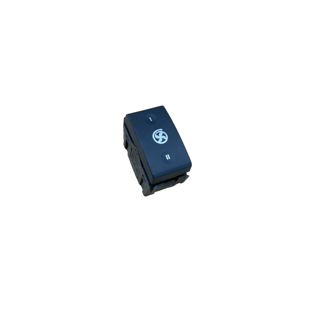 Interruttore ventilatore GEWISS GW30016