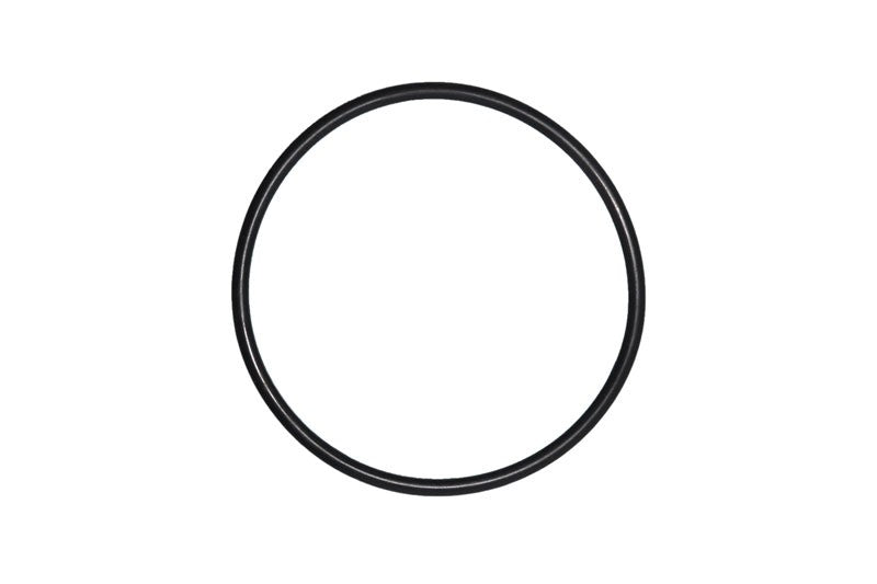 O-RING FOR VANNFILTER 2". 2"1/2.